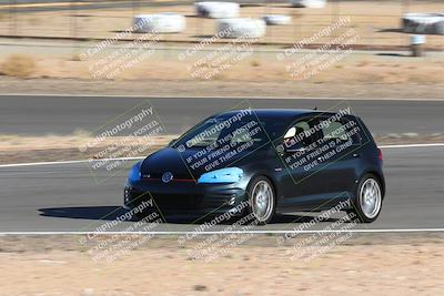 media/Nov-13-2022-VIP Trackdays (Sun) [[2cd065014b]]/C group/Head On/